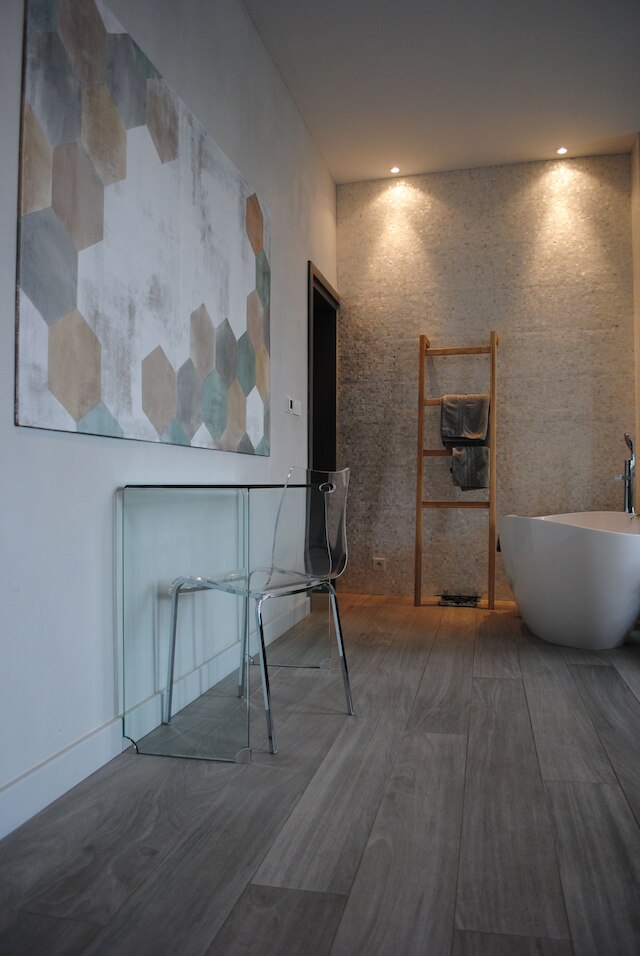 レ スイーツ マセナ