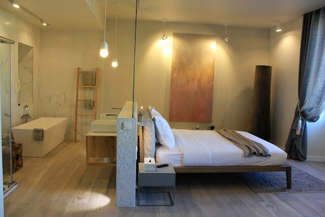 レ スイーツ マセナ