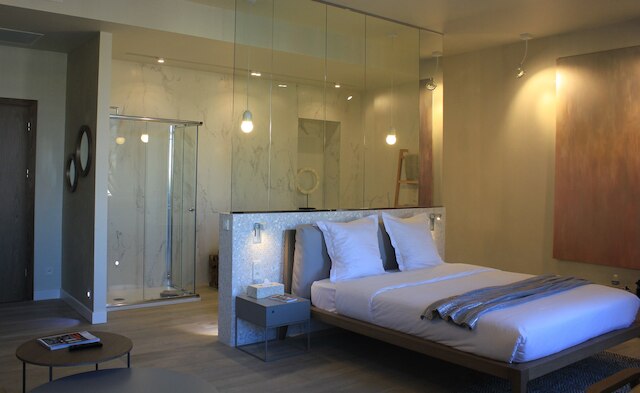 レ スイーツ マセナ