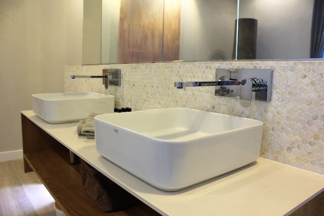 レ スイーツ マセナ