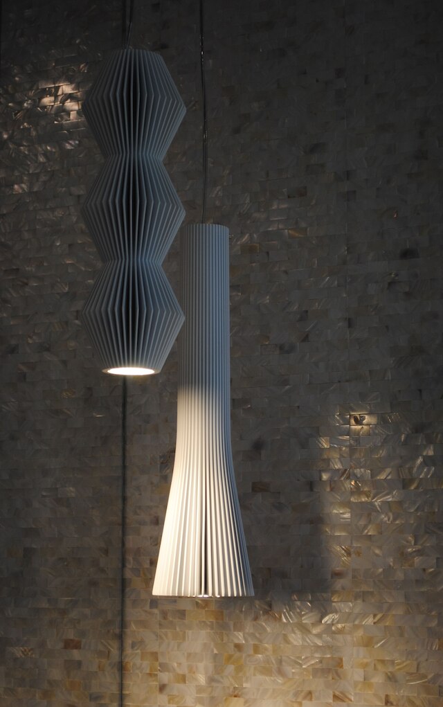 レ スイーツ マセナ