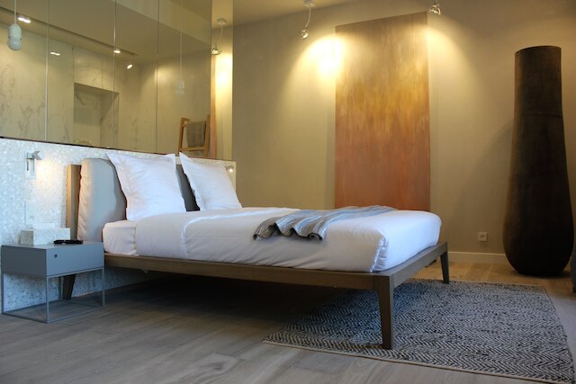 レ スイーツ マセナ