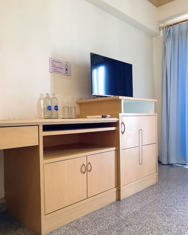 マニールート ホテル スリン