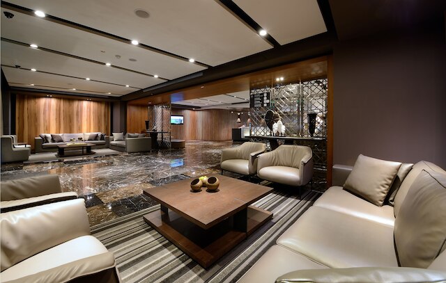 花蓮ホリデーホテル (花蓮假期飯店)