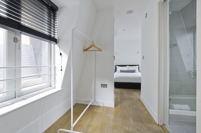 クレイン コート バイ シテ ィ 2 ステイ