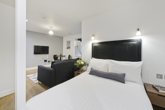 クレイン コート バイ シテ ィ 2 ステイ