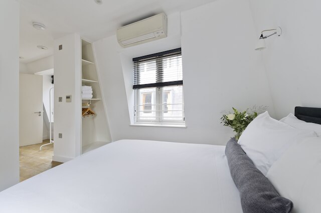 クレイン コート バイ シテ ィ 2 ステイ