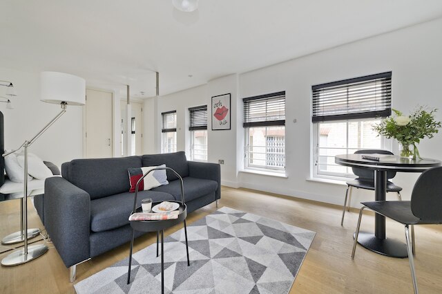 クレイン コート バイ シテ ィ 2 ステイ