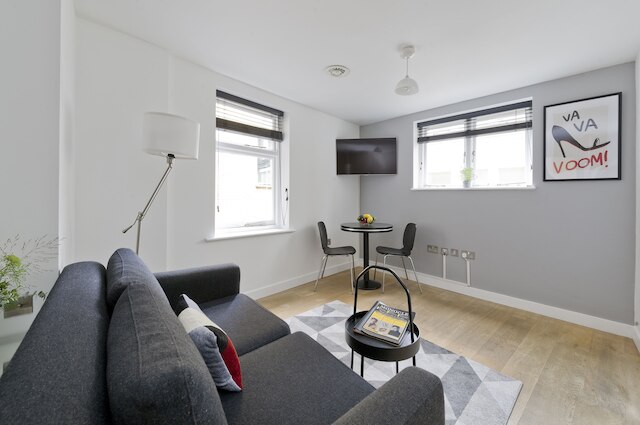 クレイン コート バイ シテ ィ 2 ステイ