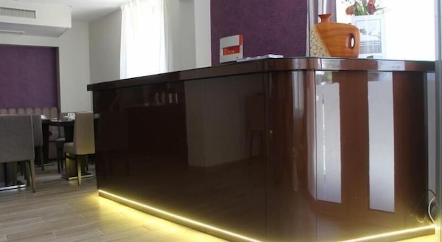 オテル ジェンナー