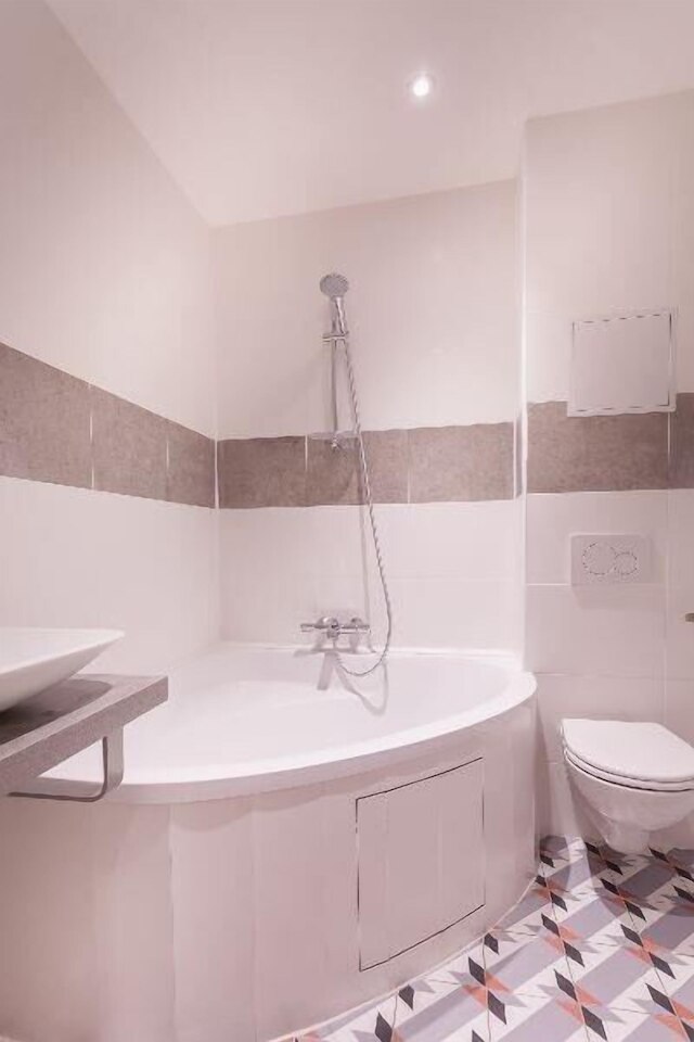 オテル ジェンナー