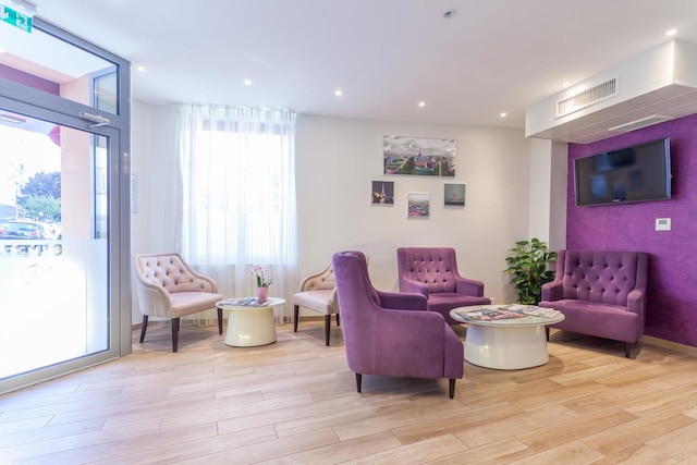 オテル ジェンナー