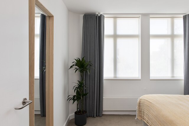 コーブ セント マーティンズ