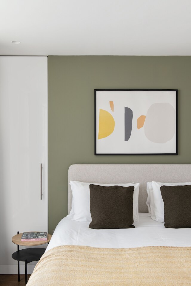 コーブ セント マーティンズ