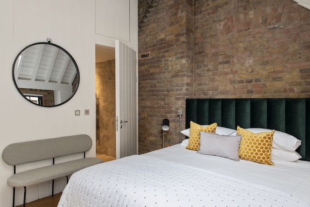 コーブ アーン ストリート