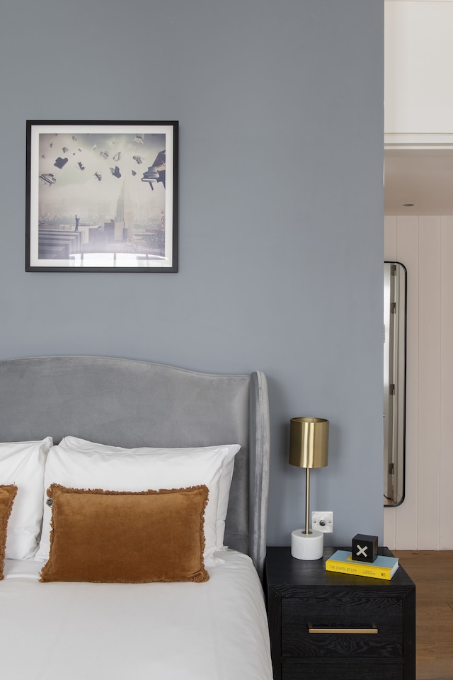 コーブ アーン ストリート