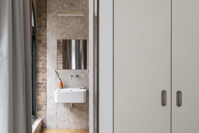 コーブ アーン ストリート