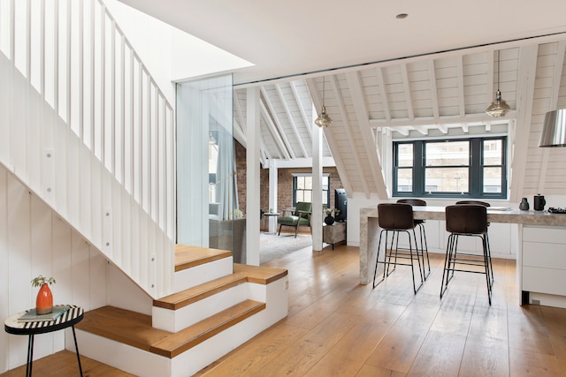 コーブ アーン ストリート