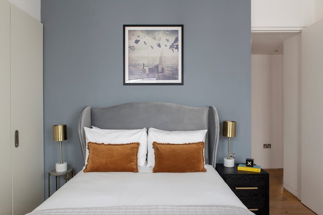 コーブ アーン ストリート