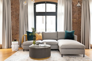 コーブ アーン ストリート