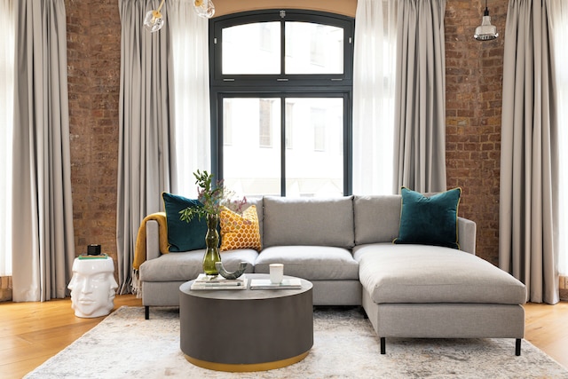 コーブ アーン ストリート