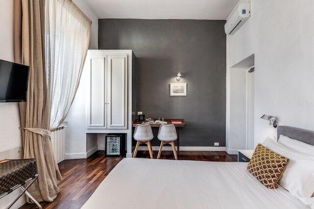 リトル クイーン ルレ