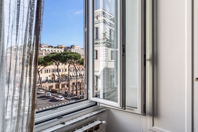 リトル クイーン ルレ