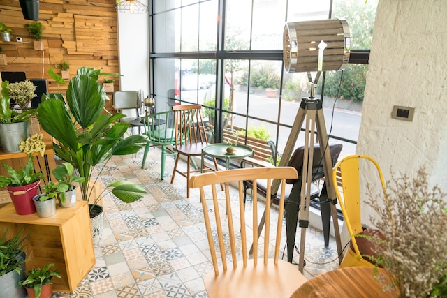 リウッド ゲストハウス