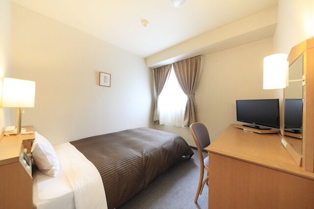 ホテルモルシャン