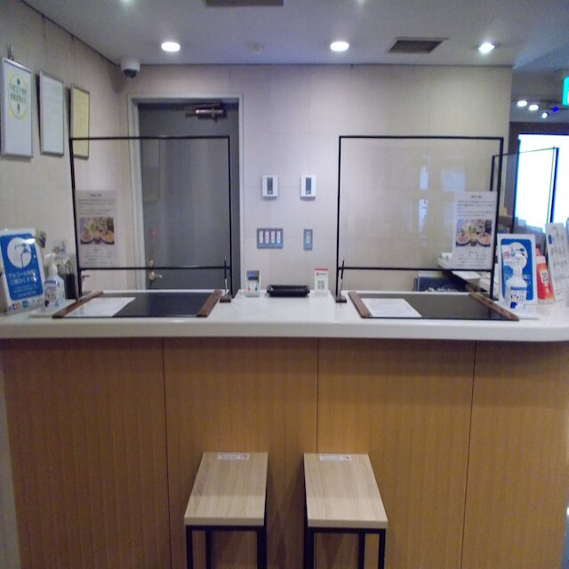 ホテルモルシャン