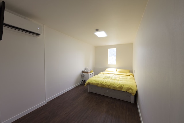 24 ゲストハウス ミョンドン タウン