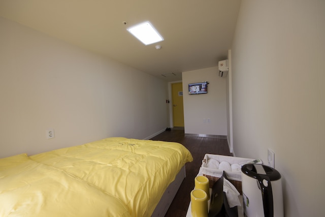 24 ゲストハウス ミョンドン タウン