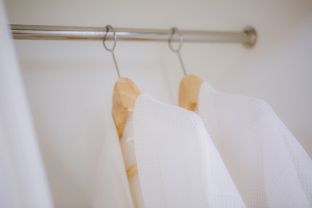 モラコット ホテル チュムポーン