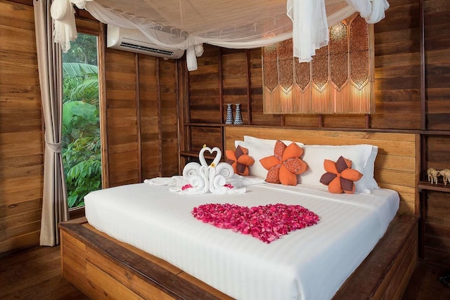 セレンディピティ ビーチ リゾート コー リペ