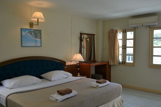 ジャルダン ホテル