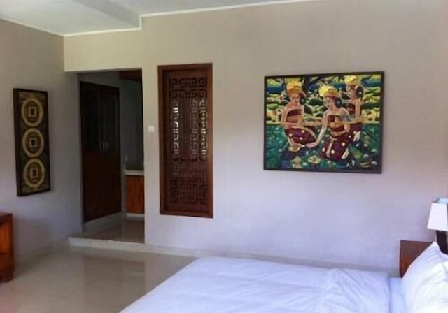 パノラマ コテージズ II