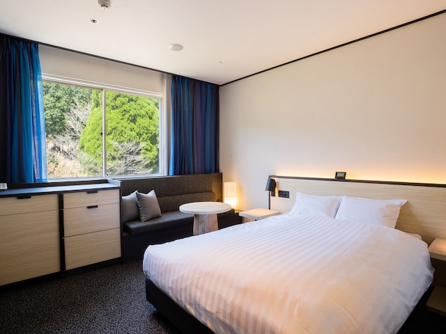 霧島国際ホテル