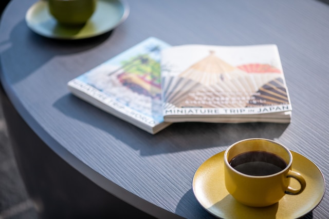 霧島国際ホテル