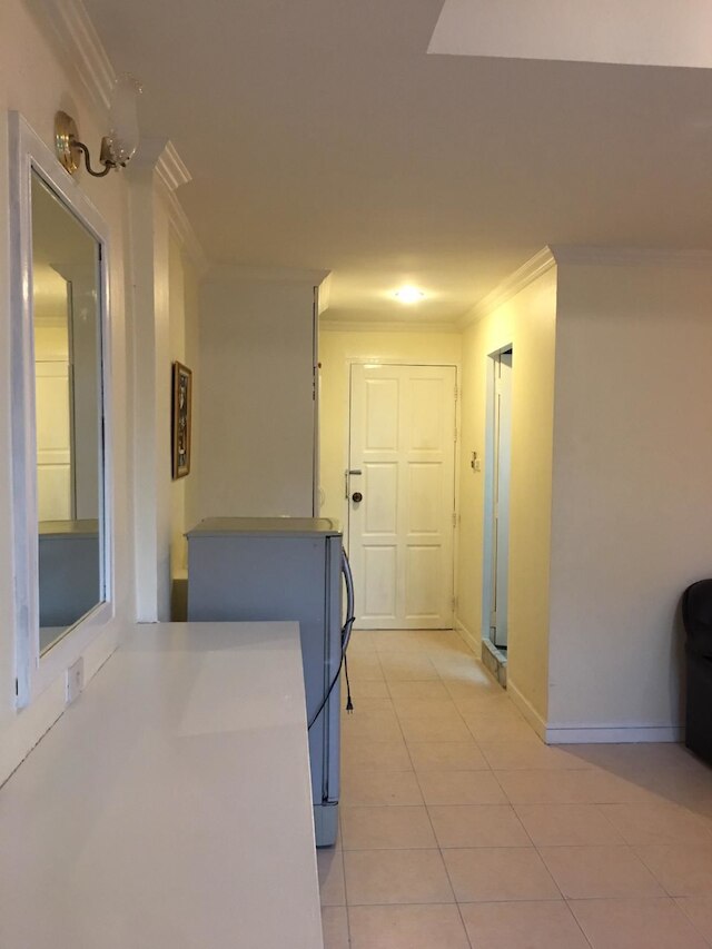 ユーロスター インターナショナル ホテル