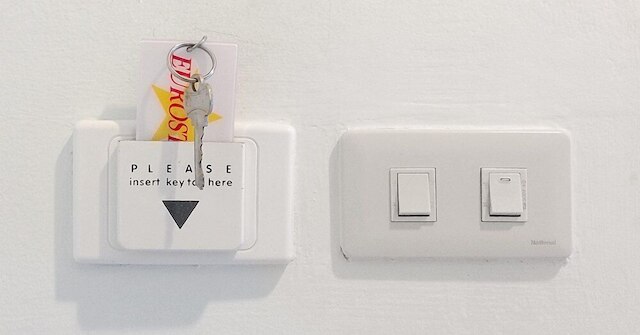 ユーロスター インターナショナル ホテル