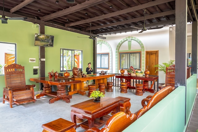 リビール アンコール ホテル