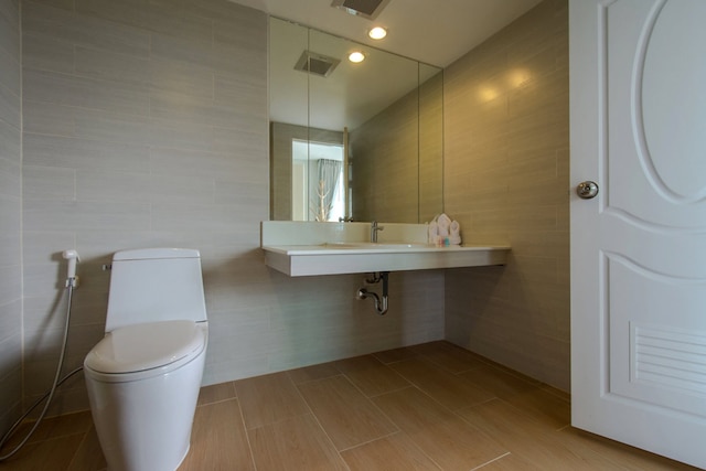 プラチュアップ グランド ホテル