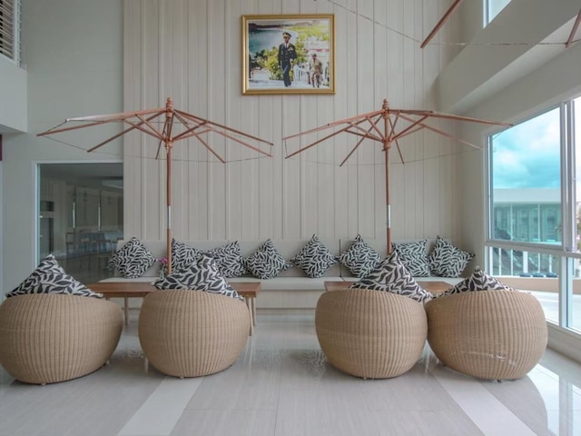 プラチュアップ グランド ホテル