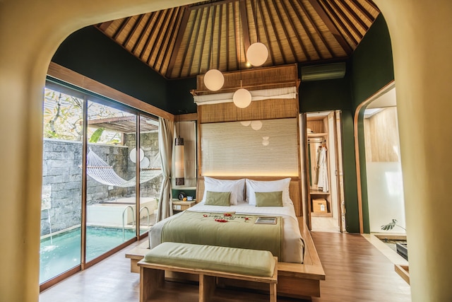 イニI ヴィー  ヴィラ  レギャン バイ イニI ヴィー ホスピタリティ