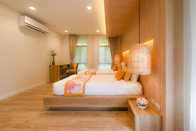 シララン リゾート