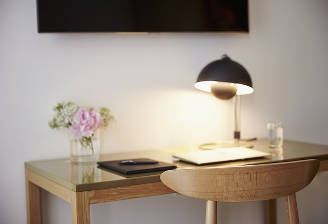 9 ホテル レピュブリック