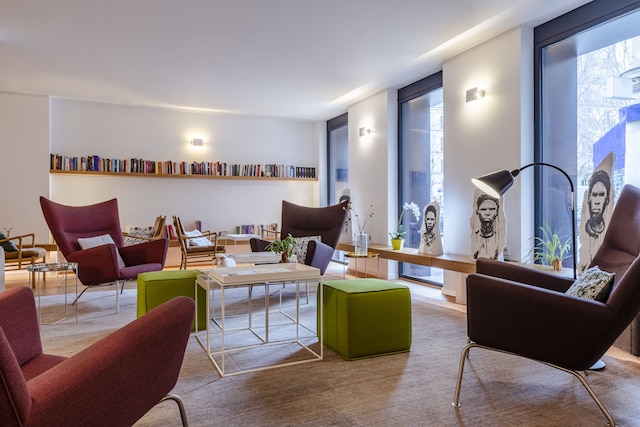 9 ホテル レピュブリック