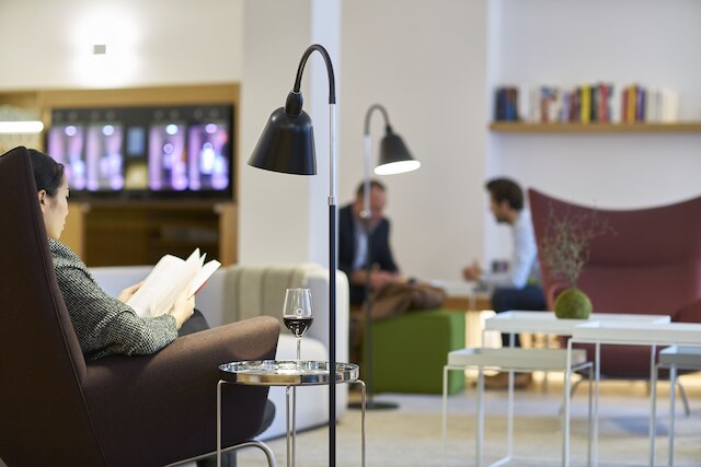 9 ホテル レピュブリック