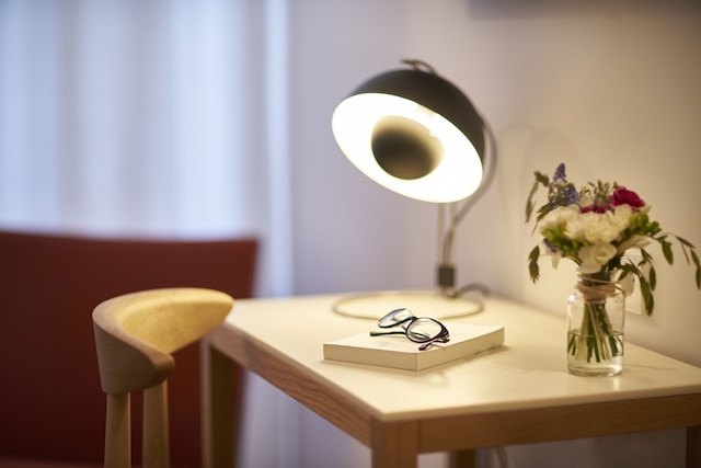 9 ホテル レピュブリック