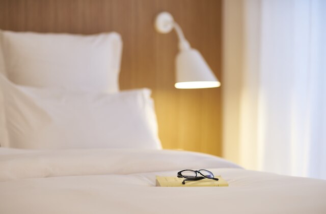 9 ホテル レピュブリック